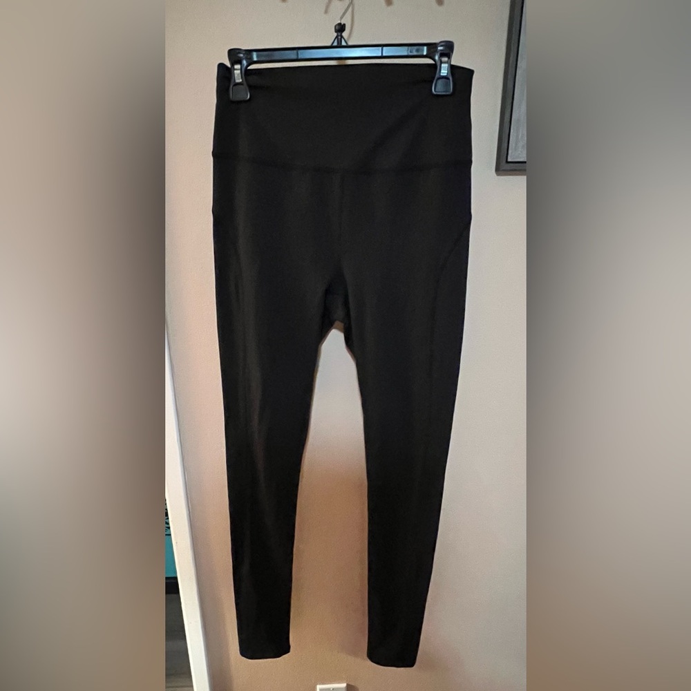 FP Movement Ultra High Rise Good Times Leggings
